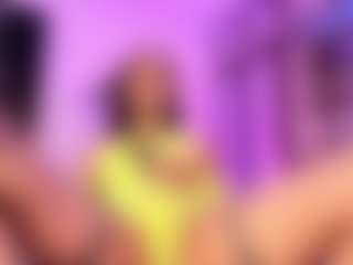 alejandra-fox's Live Sex Cam Show