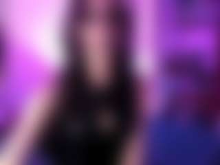 alejandra-fox's Live Sex Cam Show