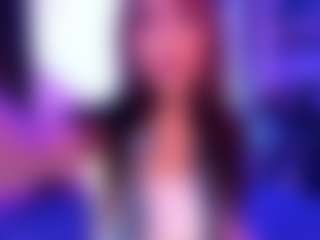 alejandra-fox's Live Sex Cam Show