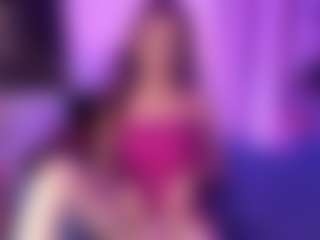 alejandra-fox's Live Sex Cam Show