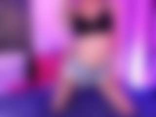 Live cam show with alejandra-fox - Romanian on xxxlivecams.org | colombia