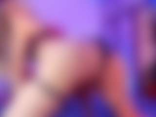 alejandra-fox's Live Sex Cam Show