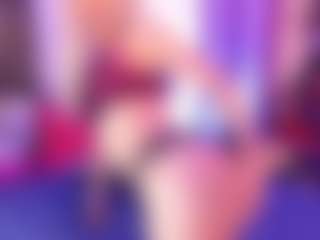 alejandra-fox's Live Sex Cam Show