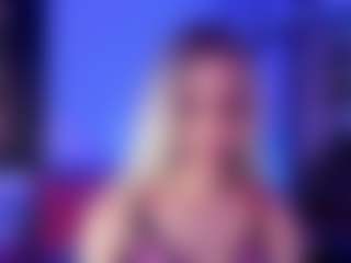 alejandra-fox's Live Sex Cam Show
