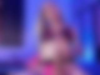 Live cam show with alejandra-fox - Ejaculation on Gym Cam Girls