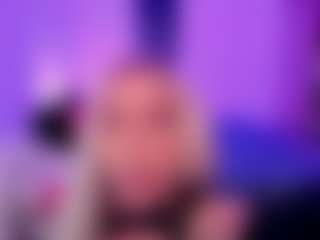 alejandra-fox's Live Sex Cam Show
