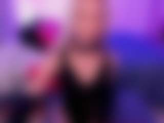 alejandra-fox's Live Sex Cam Show