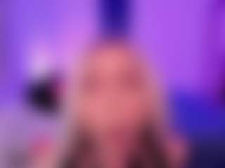 alejandra-fox's Live Sex Cam Show