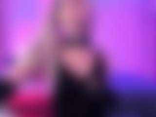 alejandra-fox's Live Sex Cam Show
