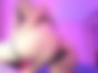 alejandra-fox's Live Sex Cam Show