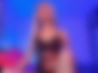 alejandra-fox's Live Sex Cam Show