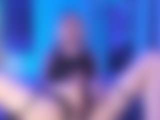 alejandra-fox's Live Sex Cam Show
