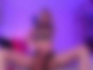 Show de cam sexual en vivo de alejandra-fox