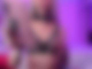 Show Live Sex Cam alejandra-fox