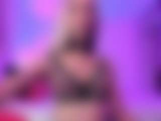 alejandra-fox's Live Sex Cam Show