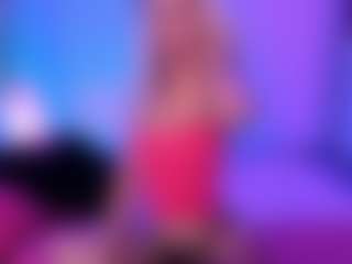 alejandra-fox's Live Sex Cam Show