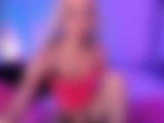 alejandra-fox's Live Sex Cam Show