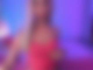 alejandra-foxs Live-Sex-Cam-Show