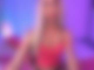 alejandra-fox's Live Sex Cam Show