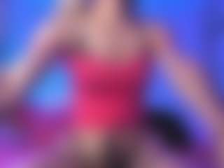 alejandra-fox's Live Sex Cam Show