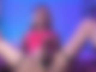 Show de cam sexual en vivo de alejandra-fox