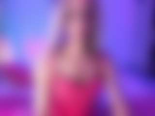 alejandra-fox's Live Sex Cam Show