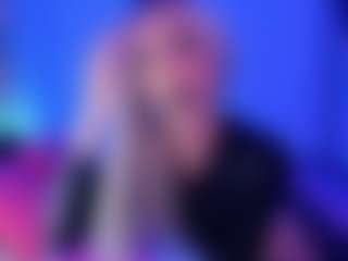 Live cam show with alejandra-fox - English on camwithhim.com