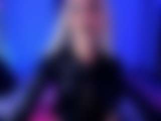 alejandra-fox's Live Sex Cam Show