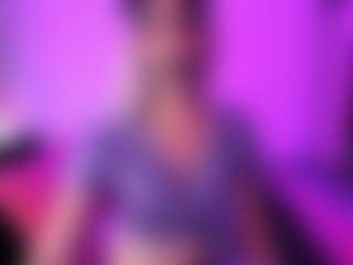alejandra-fox's Live Sex Cam Show
