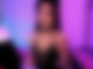 Show de câmera ao vivo com alejandra-fox - Colombia no Camsoda