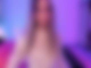 alejandra-fox's Live Sex Cam Show