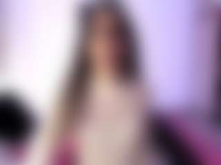 Live cam show with alejandra-fox - Average on intimatelivegirls.com