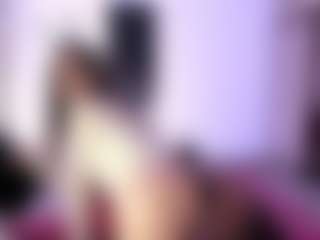 Live cam show with alejandra-fox - White on intimatelivegirls.com | colombia
