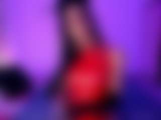 alejandra-fox's Live Sex Cam Show