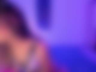 alejandra-fox's Live Sex Cam Show