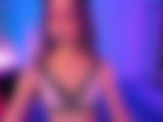 alejandra-fox's Live Sex Cam Show