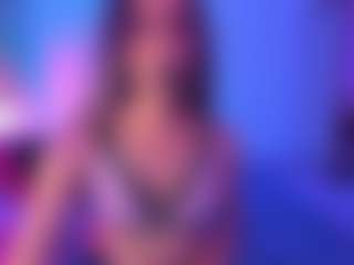 alejandra-fox's Live Sex Cam Show