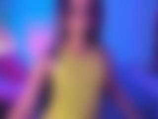 alejandra-fox's Live Sex Cam Show