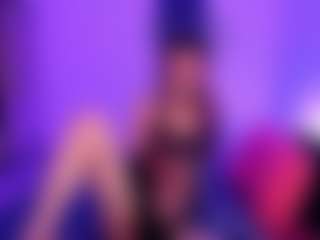 Live-sekscamshow van alejandra-fox