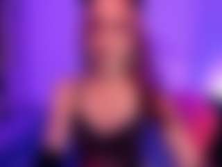 Live cam show with alejandra-fox - Orgasm on xplaylive.com