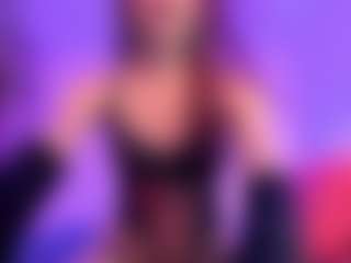 Live cam show with alejandra-fox - Small Tits on xxxlivecams.org