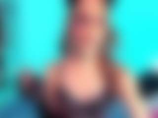 alejandra-fox's Live Sex Cam Show