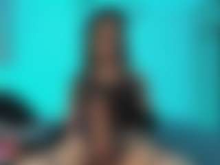 alejandra-fox's Live Sex Cam Show
