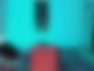 Live-camshow met alejandra-fox - Small Tits op Camsoda