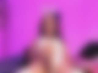 alejandra-foxs Live-Sex-Cam-Show
