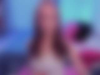alejandra-fox's Live Sex Cam Show