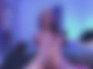 alejandra-fox's Live Sex Cam Show