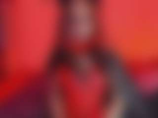 Live cam show with alejandra-fox - Ejaculation on Dolls Live