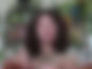 talimajesty's Live Sex Cam Show