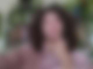 talimajesty's Live Sex Cam Show
